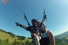 DCIM102GOPRO