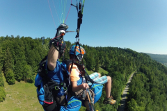 DCIM102GOPRO