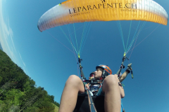 DCIM102GOPRO