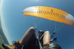 DCIM102GOPRO