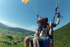 DCIM102GOPRO