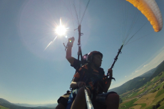 DCIM102GOPRO