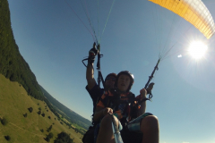 DCIM102GOPRO