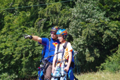 imgp8348