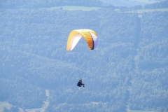 imgp8353