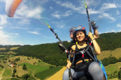 DCIM102GOPRO