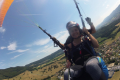 DCIM102GOPRO