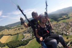 DCIM102GOPRO