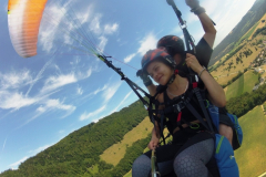 DCIM102GOPRO
