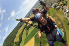 DCIM102GOPRO