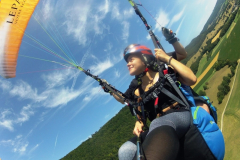 DCIM102GOPRO