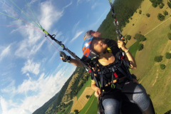 DCIM102GOPRO
