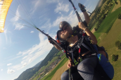 DCIM102GOPRO