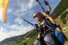 DCIM102GOPRO