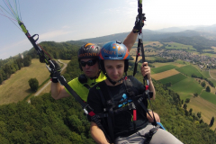 DCIM102GOPRO
