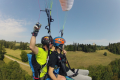 DCIM102GOPRO
