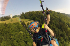 DCIM102GOPRO