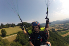 DCIM102GOPRO
