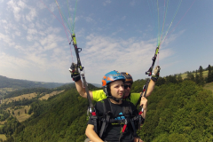 DCIM102GOPRO