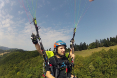 DCIM102GOPRO