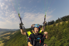 DCIM102GOPRO