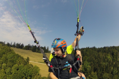 DCIM102GOPRO