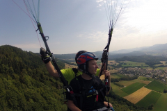 DCIM102GOPRO