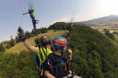 DCIM102GOPRO