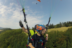 DCIM102GOPRO