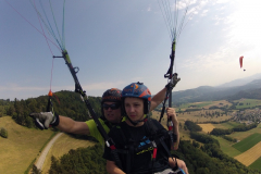 DCIM102GOPRO