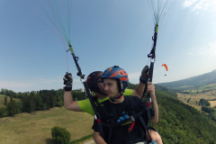 DCIM102GOPRO
