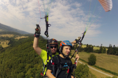 DCIM102GOPRO