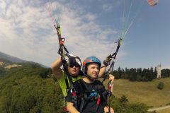 DCIM102GOPRO
