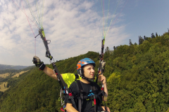 DCIM102GOPRO