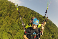 DCIM102GOPRO