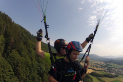 DCIM102GOPRO