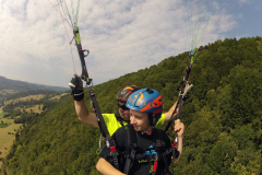 DCIM102GOPRO