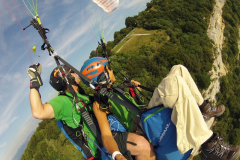 DCIM102GOPRO