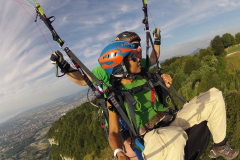 DCIM102GOPRO