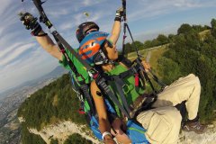 DCIM102GOPRO