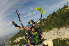 DCIM102GOPRO