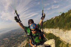 DCIM102GOPRO