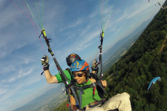 DCIM102GOPRO