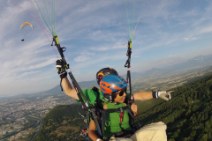 DCIM102GOPRO