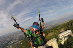 DCIM102GOPRO
