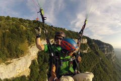 DCIM102GOPRO