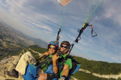 DCIM102GOPRO