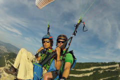 DCIM102GOPRO