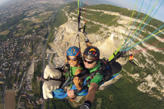DCIM102GOPRO