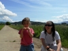 dscn0346